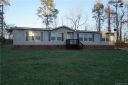 154 Con Lee Drive sold home in Olin, SC
