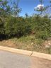 18 Moss Pink Place 80 sold home in Asheville, SC