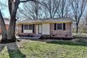 946 Pebble Road sold home in Rock Hill, SC