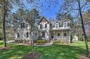 10300 Rutledge Court sold home in Waxhaw, SC