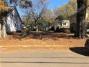 1341 Downs Avenue sold home in Charlotte, SC