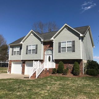 4656 Sawmills School Road