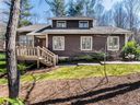 44 Tree Top Drive sold home in Arden, SC