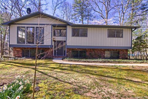 215 Fallen Timber Road 4