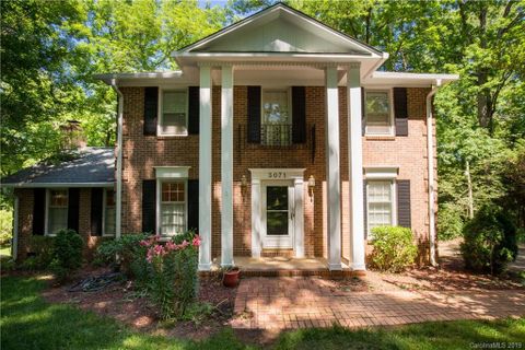 3071 Wimbledon Lane 65
