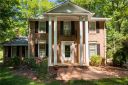 3071 Wimbledon Lane 65 sold home in Rock Hill, SC