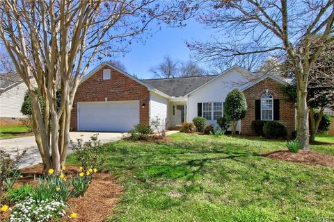 2768 Sterling Court