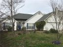 4274 Maybrook Court sold home in Concord, SC