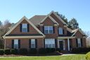 2216 Fox Crossing Court sold home in Rock Hill, SC