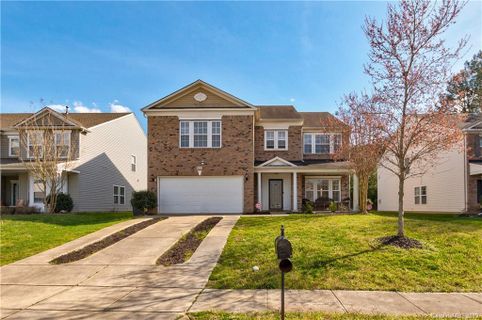 14327 Hartwell Farm Drive 96