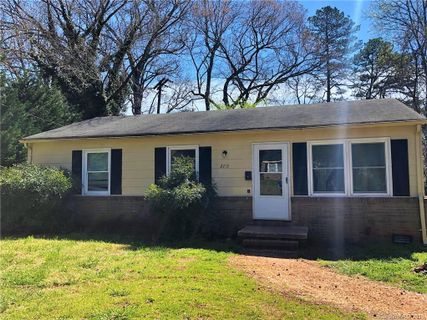 2713 Thornton Road