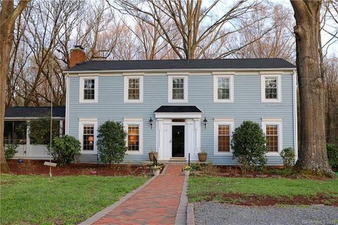 223 Wilby Drive