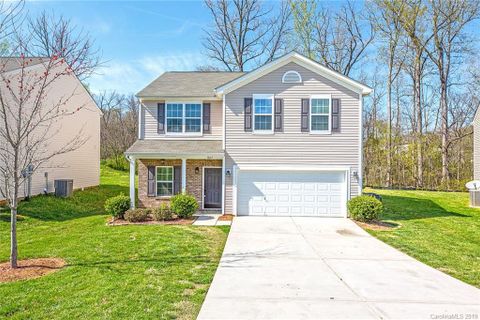 807 Wesley Alan Lane