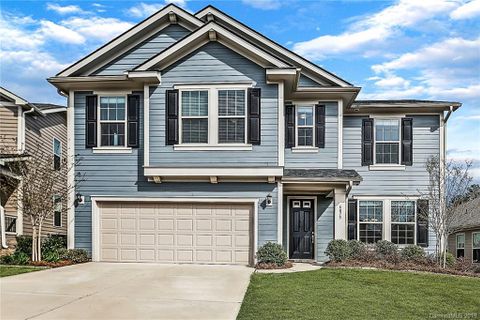 6075 Drave Lane