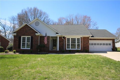 1073 Iveywood Place