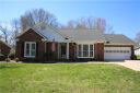 1073 Iveywood Place sold home in Concord, SC