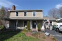 524 Nash Court sold home in Gastonia, SC