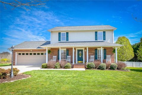 3770 Church Hill Lane