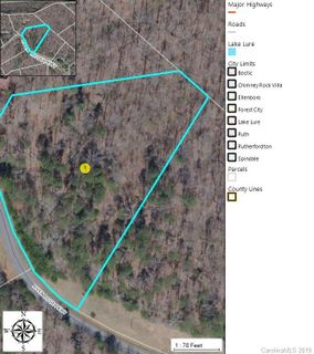 0 River Ridge Parkway 30