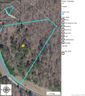 0 River Ridge Parkway 30 sold home in Rutherfordton, SC