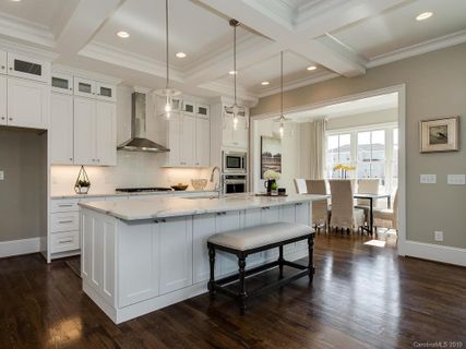 4021 Ashton Ridge Lane