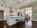 4021 Ashton Ridge Lane sold home in Charlotte, SC