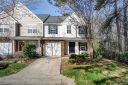 12023 Sarah Elizabeth Lane sold home in Charlotte, SC