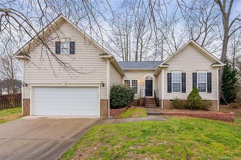 1403 Spring Box Court