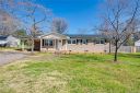 68 Admiral Avenue sold home in Concord, SC