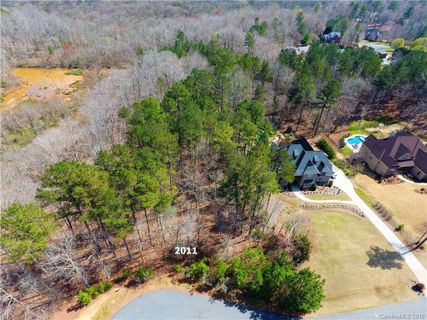 2011 Sugar Pond Court