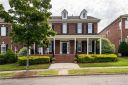244 Hawthorne Park Avenue 61 sold home in Belmont, SC
