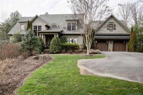 486 Trails End