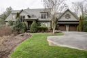 486 Trails End sold home in Bryson City, SC