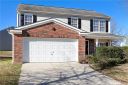 3527 Larkhaven Village Drive sold home in Charlotte, SC