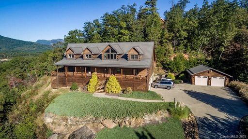 491 Peaks Drive