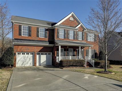 563 Evening Mist Drive