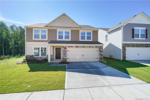 3724 Brandie Glen Road 13