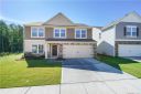 3724 Brandie Glen Road 13 sold home in Charlotte, SC