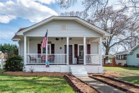 101 Rankin Street
