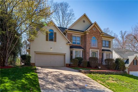 Previously sold for $303,000
