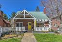 25 Eola Avenue sold home in Asheville, SC
