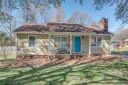 404 S Buckoak Street sold home in Stanley, SC