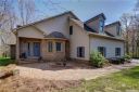 125 Dove Lane sold home in Salisbury, SC