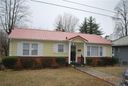50 Euclid Avenue 4 & 5 sold home in Marion, SC