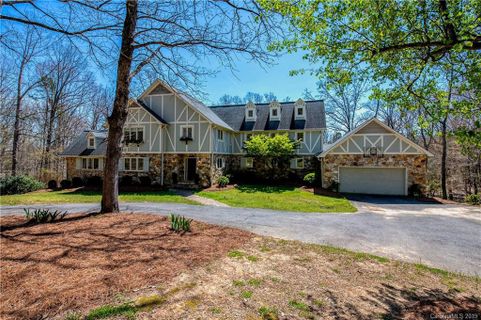 8323 Viking Drive
