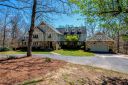 8323 Viking Drive sold home in Marvin, SC