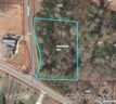 5 Nader Avenue 26 sold home in Weaverville, SC