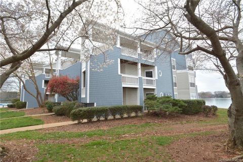 Previously sold for $220,000