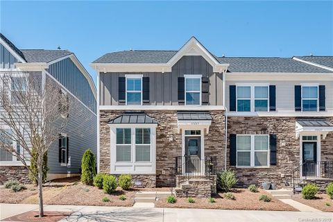 11225 Bryton Parkway