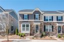 11225 Bryton Parkway sold home in Huntersville, SC